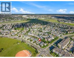 562 Cranston Drive Se, Calgary, AB T3M0L5 Photo 33