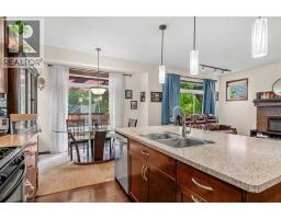 4pc Bathroom - 562 Cranston Drive Se, Calgary, AB T3M0L5 Photo 7