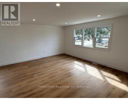 26 Watergate Drive, Ashfield Colborne Wawanosh, ON N7A3Y3 Photo 10