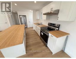 26 Watergate Drive, Ashfield Colborne Wawanosh, ON N7A3Y3 Photo 11