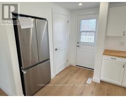 26 Watergate Drive, Ashfield Colborne Wawanosh, ON N7A3Y3 Photo 12