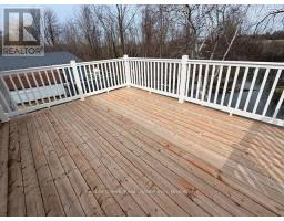 26 Watergate Drive, Ashfield Colborne Wawanosh, ON N7A3Y3 Photo 13