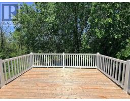 26 Watergate Drive, Ashfield Colborne Wawanosh, ON N7A3Y3 Photo 14