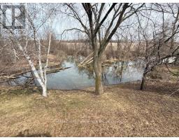 26 Watergate Drive, Ashfield Colborne Wawanosh, ON N7A3Y3 Photo 15