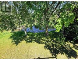 26 Watergate Drive, Ashfield Colborne Wawanosh, ON N7A3Y3 Photo 16