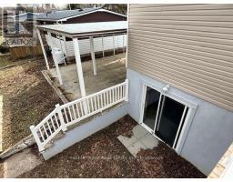 26 Watergate Drive, Ashfield Colborne Wawanosh, ON N7A3Y3 Photo 17