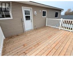 26 Watergate Drive, Ashfield Colborne Wawanosh, ON N7A3Y3 Photo 18