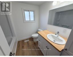 26 Watergate Drive, Ashfield Colborne Wawanosh, ON N7A3Y3 Photo 20