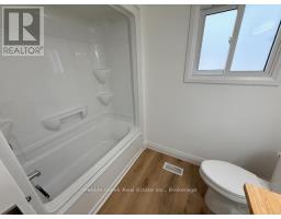 26 Watergate Drive, Ashfield Colborne Wawanosh, ON N7A3Y3 Photo 21