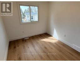 26 Watergate Drive, Ashfield Colborne Wawanosh, ON N7A3Y3 Photo 22