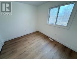 26 Watergate Drive, Ashfield Colborne Wawanosh, ON N7A3Y3 Photo 26