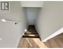 26 Watergate Drive, Ashfield Colborne Wawanosh, ON N7A3Y3 Photo 27