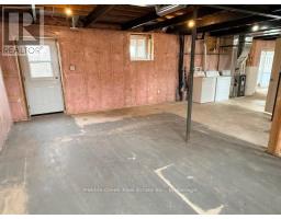 26 Watergate Drive, Ashfield Colborne Wawanosh, ON N7A3Y3 Photo 29