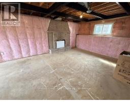 26 Watergate Drive, Ashfield Colborne Wawanosh, ON N7A3Y3 Photo 30