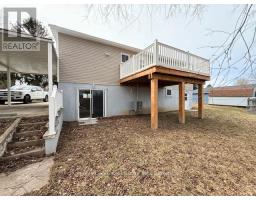26 Watergate Drive, Ashfield Colborne Wawanosh, ON N7A3Y3 Photo 33