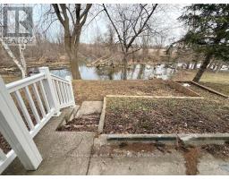 26 Watergate Drive, Ashfield Colborne Wawanosh, ON N7A3Y3 Photo 34
