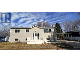 26 Watergate Drive, Ashfield Colborne Wawanosh, ON N7A3Y3 Photo 35