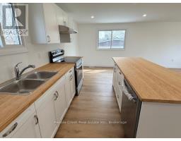 Laundry room - 26 Watergate Drive, Ashfield Colborne Wawanosh, ON N7A3Y3 Photo 8