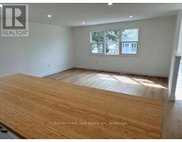 26 Watergate Drive, Ashfield Colborne Wawanosh, ON N7A3Y3 Photo 9