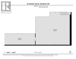 10 Humber Street, Stratford, ON N4Z1A2 Photo 32