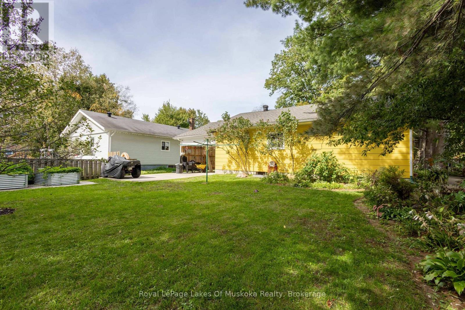 18 GOW STREET - Image 12