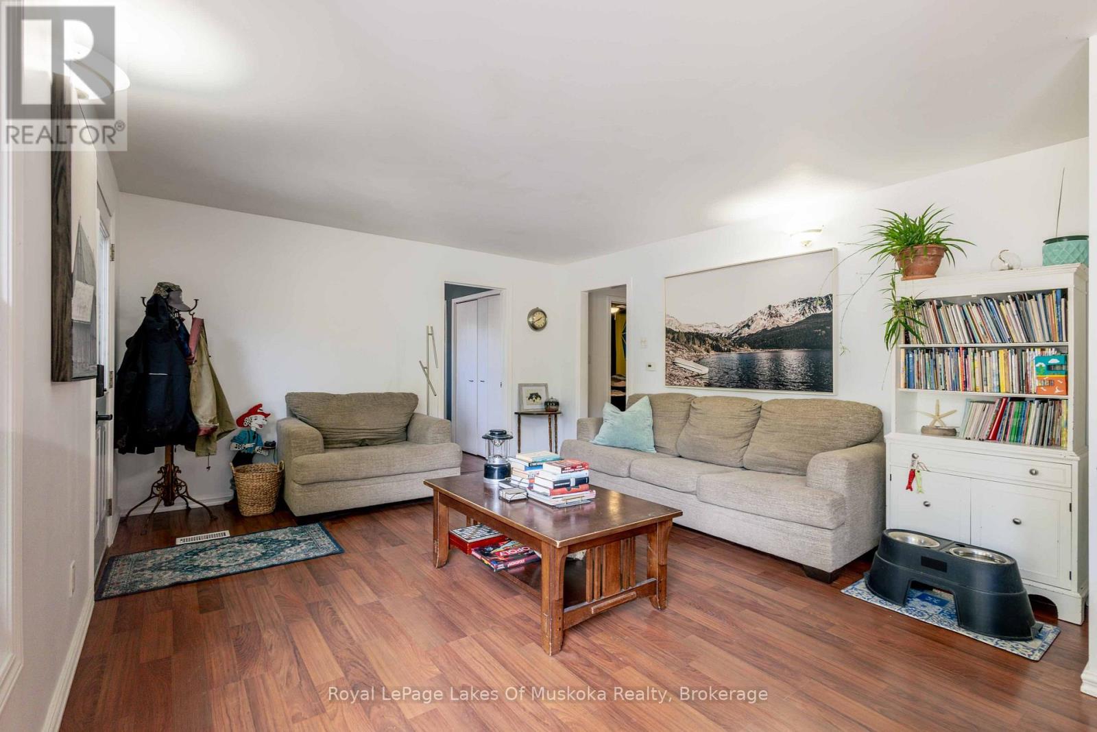 18 GOW STREET - Image 16