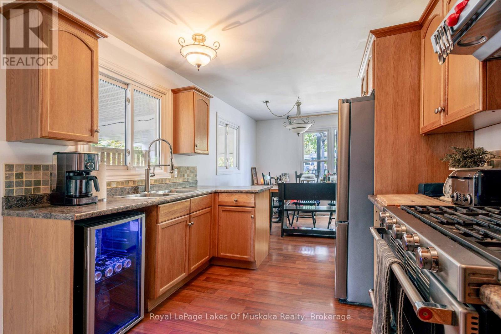 18 GOW STREET - Image 18