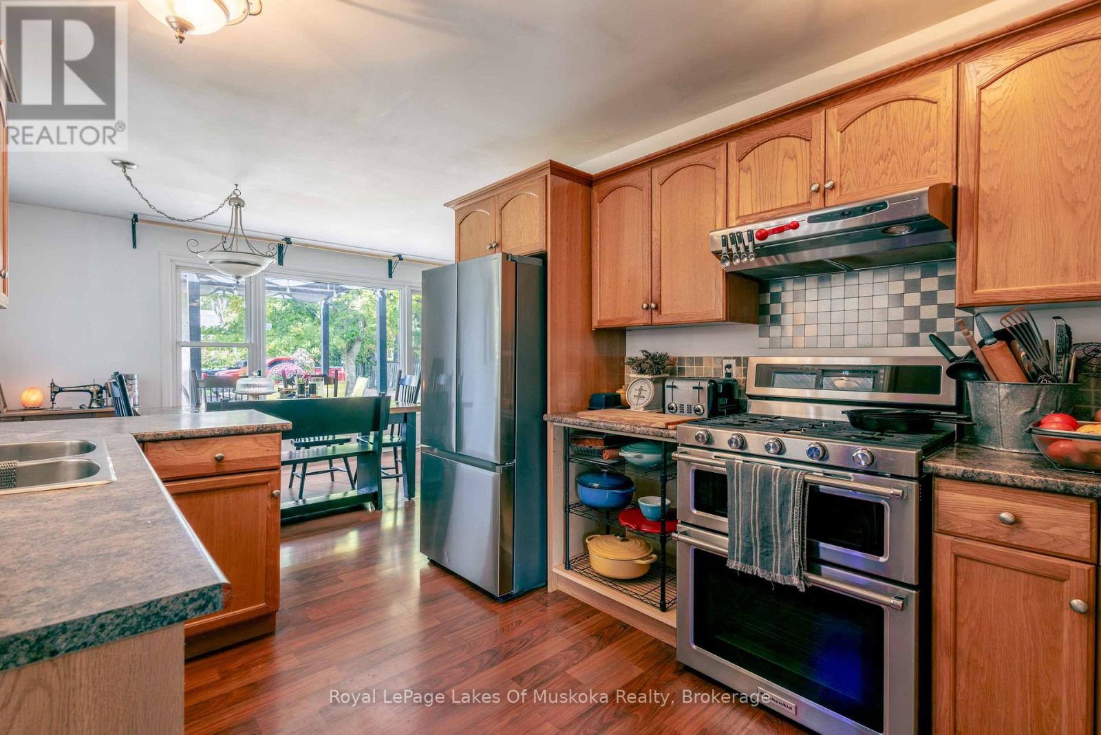 18 GOW STREET - Image 19