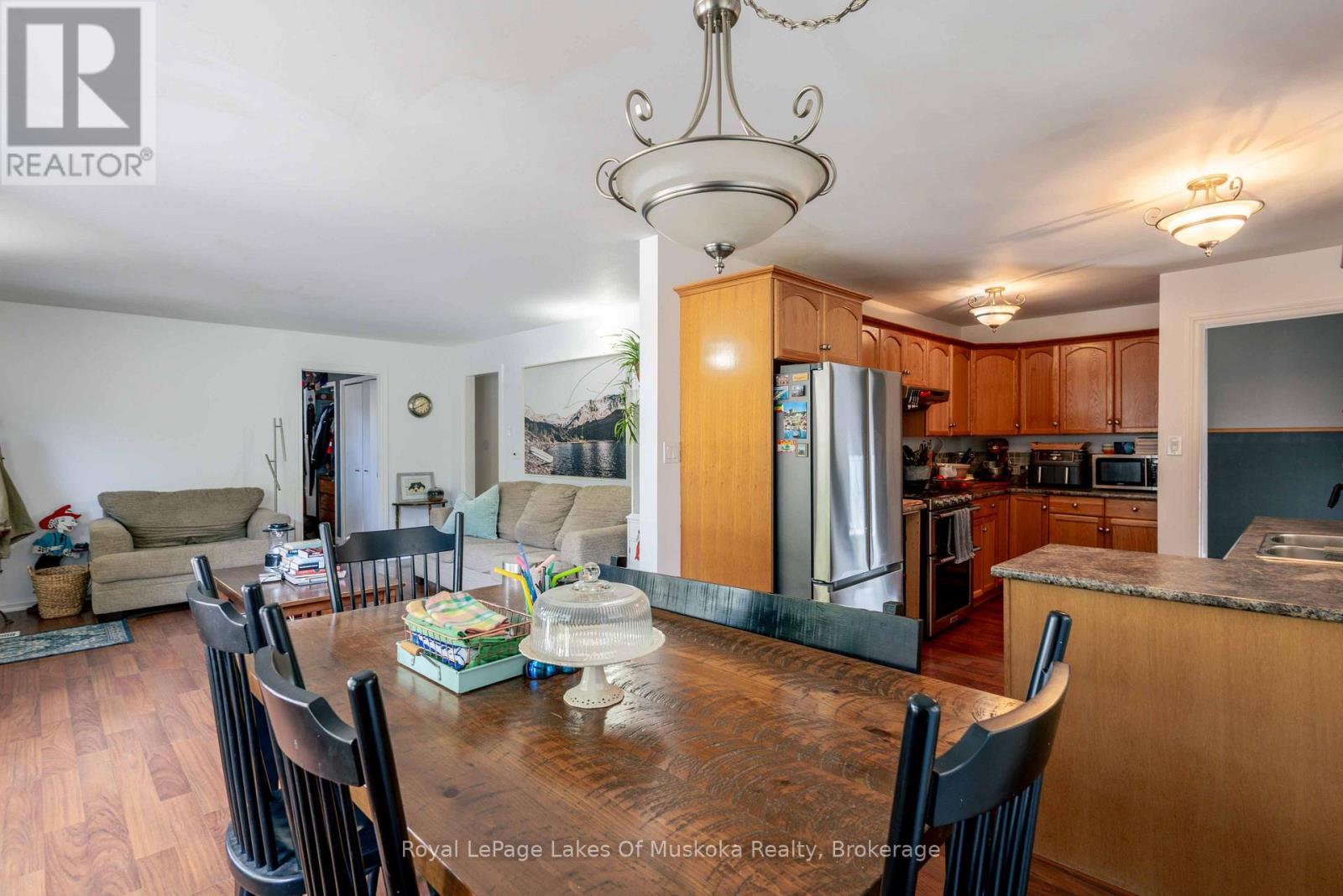 18 GOW STREET - Image 21