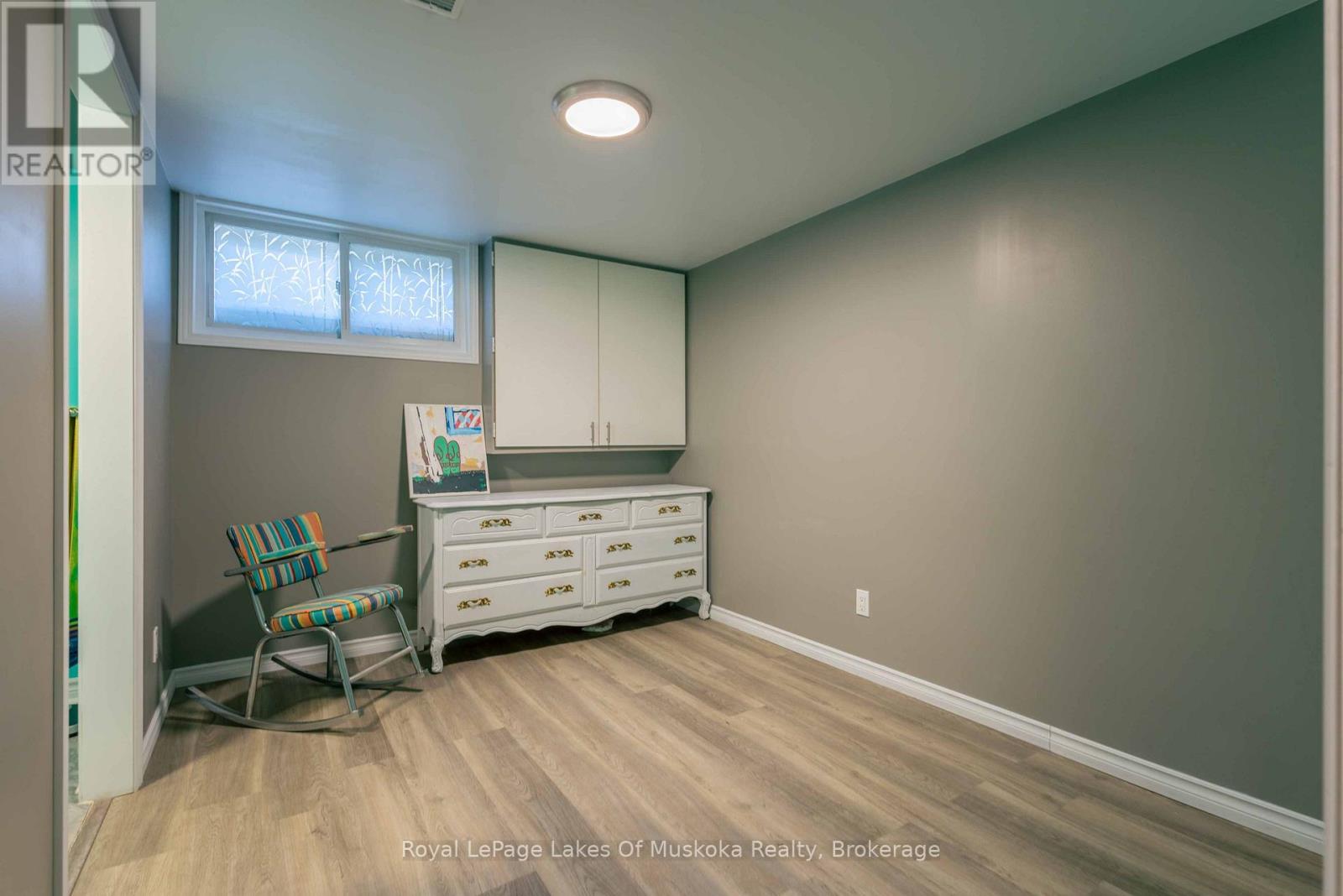 18 GOW STREET - Image 32