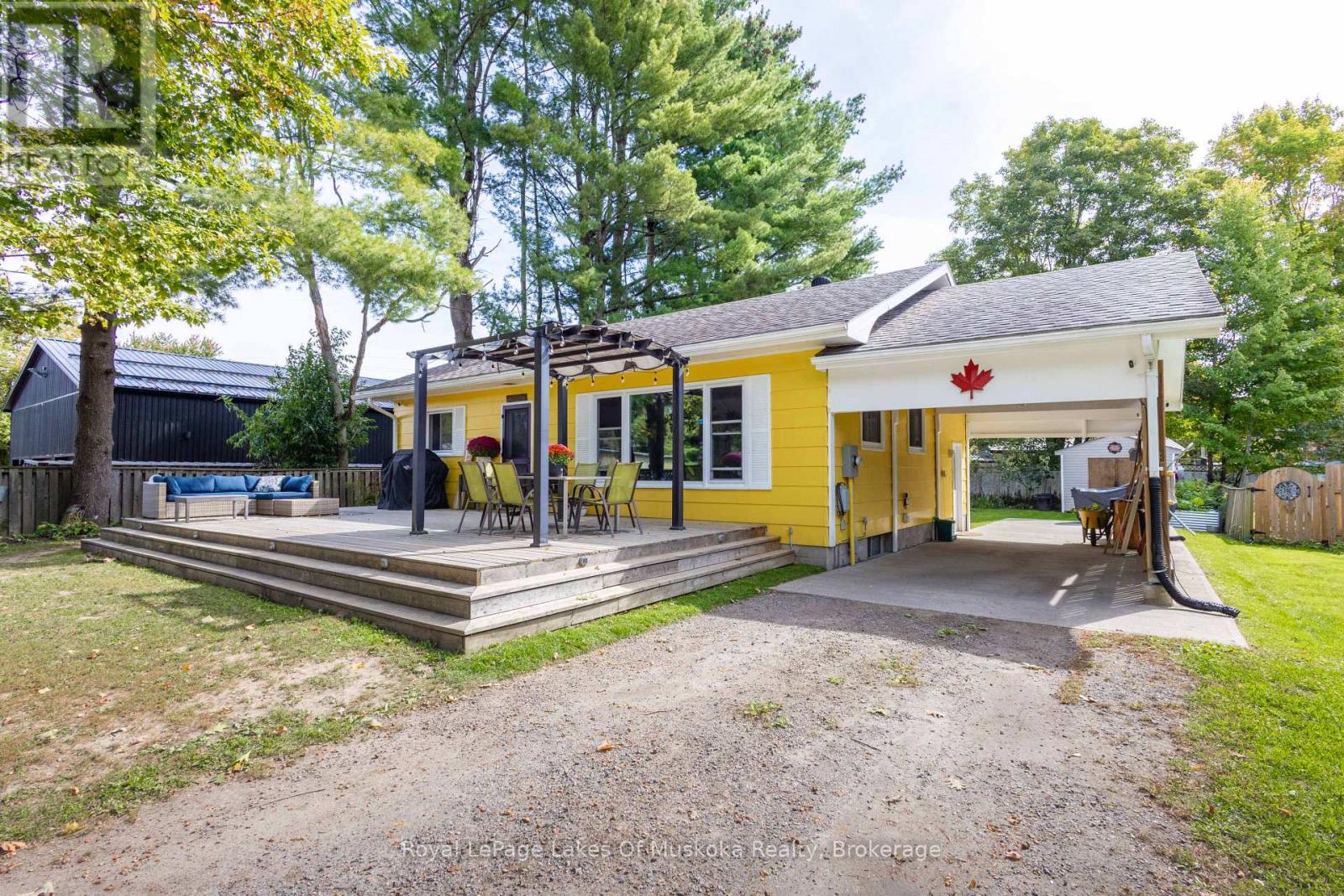 18 GOW STREET - Image 5