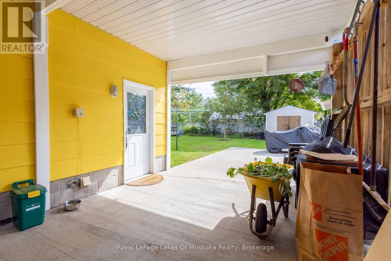 18 GOW STREET - Image 6