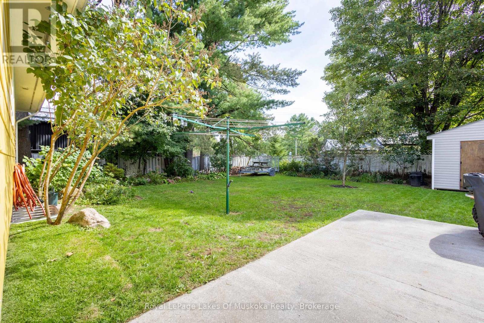 18 GOW STREET - Image 7