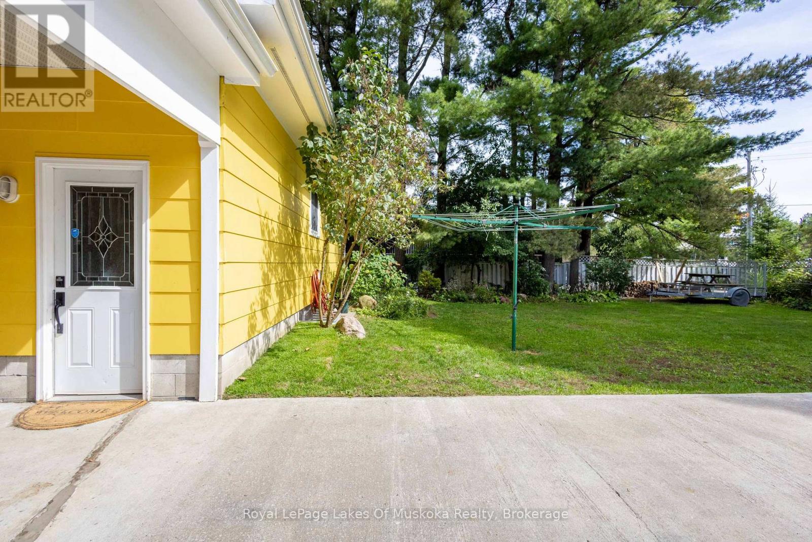 18 GOW STREET - Image 8
