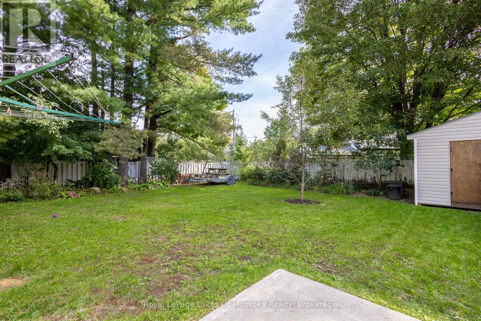 18 GOW STREET - Image 9