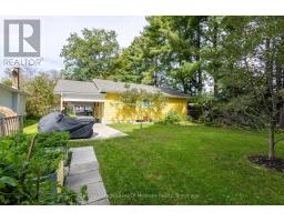 Recreational, Games room - 18 Gow Street, Bracebridge, ON P1L1J8 Photo 10