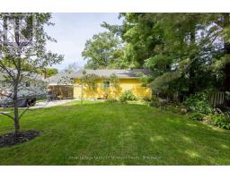 Den - 18 Gow Street, Bracebridge, ON P1L1J8 Photo 11