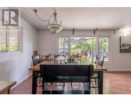 18 Gow Street, Bracebridge, ON P1L1J8 Photo 15