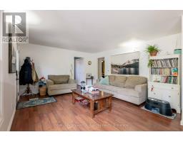 18 Gow Street, Bracebridge, ON P1L1J8 Photo 16