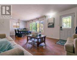 18 Gow Street, Bracebridge, ON P1L1J8 Photo 17