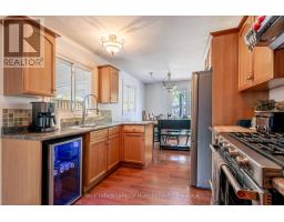 18 Gow Street, Bracebridge, ON P1L1J8 Photo 18