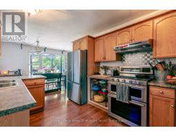 18 Gow Street, Bracebridge, ON P1L1J8 Photo 19