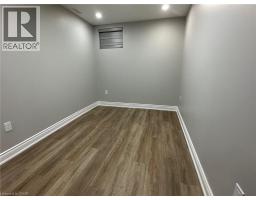 906 Farmstead Drive Unit# Lower, Milton, ON L9T8J5 Photo 11