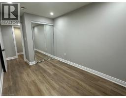 906 Farmstead Drive Unit# Lower, Milton, ON L9T8J5 Photo 12