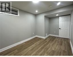 906 Farmstead Drive Unit# Lower, Milton, ON L9T8J5 Photo 14