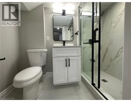 906 Farmstead Drive Unit# Lower, Milton, ON L9T8J5 Photo 7