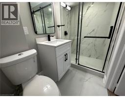 906 Farmstead Drive Unit# Lower, Milton, ON L9T8J5 Photo 8