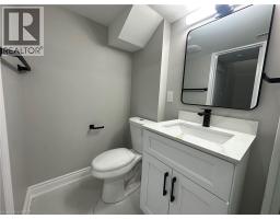 906 Farmstead Drive Unit# Lower, Milton, ON L9T8J5 Photo 9