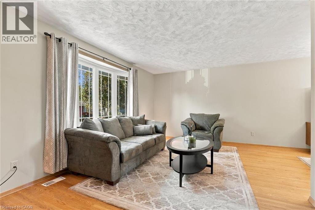 40 KENMORE Avenue - Image 10