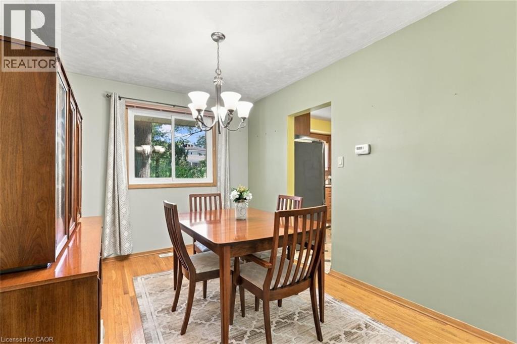 40 KENMORE Avenue - 13
